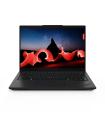 Lenovo ThinkPad L14 AMD Ryzen™ 5 PRO 7535U Portátil 35,6 cm (14") WUXGA 16 GB DDR5-SDRAM 512 GB SSD Wi-Fi 6E (802.11ax) Windows