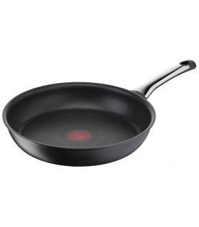 Tefal Excellence G2690832 cacerola Sartén multiuso Alrededor