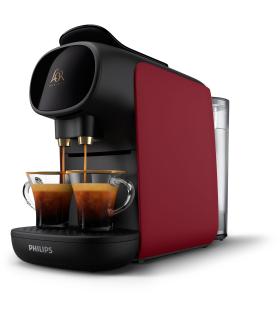 Philips Sublime LM9012 55 Cafetera de cápsulas