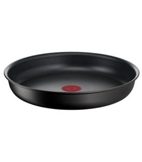 Tefal L7630443 cacerola Sartén multiuso Alrededor