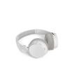 Philips TAH3209WT/00 auricular y casco Auriculares Inalámbrico Diadema Llamadas/Música Bluetooth Blanco