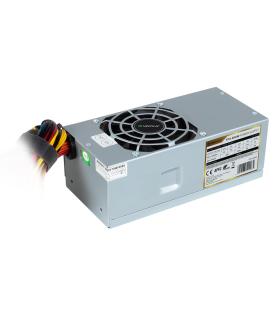 UNYKAch TFX 250W 92% Eficiencia Fuente de Alimentación