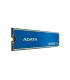 ADATA LEGEND 710 1 TB M.2 PCI Express 3.0 NVMe 3D NAND