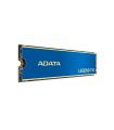 ADATA LEGEND 710 1 TB M.2 PCI Express 3.0 NVMe 3D NAND