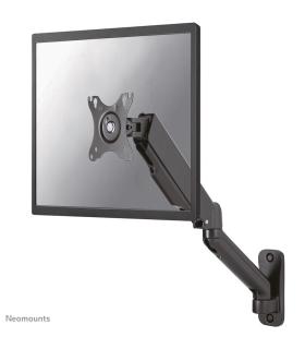 Neomounts soporte de pared para tv monitor