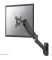 Neomounts soporte de pared para tv/monitor