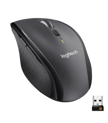 Logitech LGT-M705S