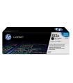 HP Cartucho de tóner original LaserJet 823A negro