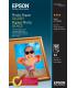 Epson Photo Paper Glossy - A4 - 50 Hojas