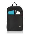 Lenovo ThinkPad Basic mochila Negro