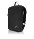 Lenovo ThinkPad Basic mochila Negro