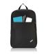 Lenovo ThinkPad Basic mochila Negro