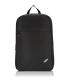 Lenovo ThinkPad Basic mochila Negro