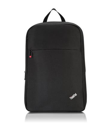 Lenovo ThinkPad Basic mochila Negro