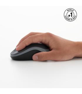 Logitech LGT-MK270-US