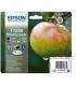 Epson Apple Multipack T1295 4 colores