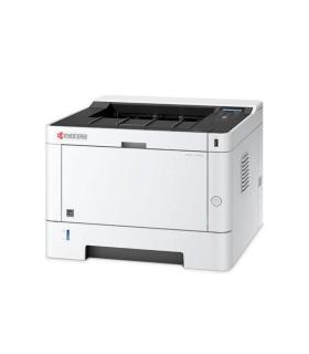 KYOCERA ECOSYS P2040dn 1200 x 1200 DPI A4