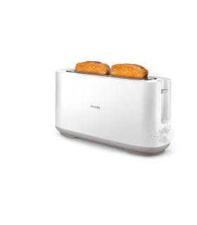 Philips Daily Collection HD2590 00 Tostadora