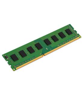 Kingston Technology System Specific Memory 4GB DDR3L 1600MHz Module módulo de memoria 1 x 4 GB