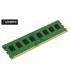 Kingston Technology System Specific Memory 4GB DDR3L 1600MHz Module módulo de memoria 1 x 4 GB