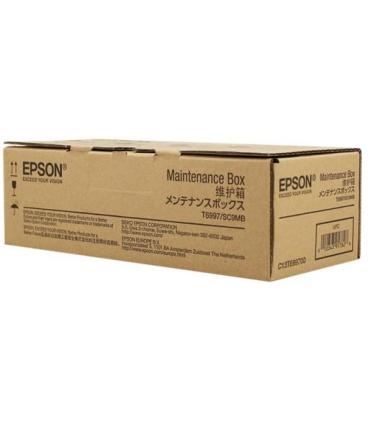 Epson SureColor Maintenance Box T699700