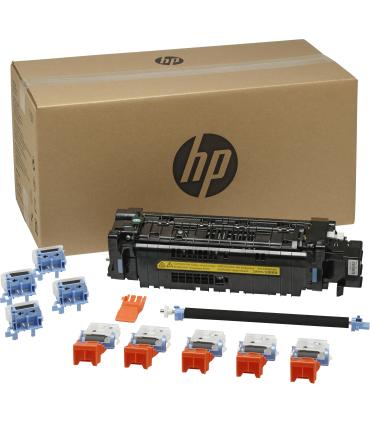 HP Kit de mantenimiento para LaserJet de 220 V