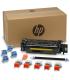 HP Kit de mantenimiento para LaserJet de 220 V