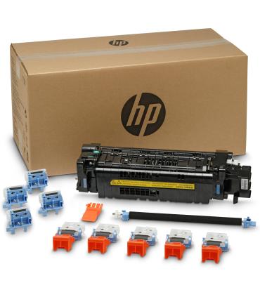 HP Kit de mantenimiento para LaserJet de 220 V