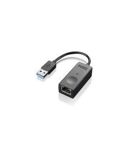 Lenovo 4X90S91830 adaptador y tarjeta de red Ethernet 1000 Mbit s