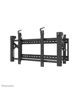 Neomounts Soporte de pared para TV