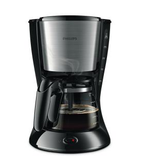 Philips Daily Collection Cafetera HD7462 20