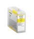 Epson Singlepack Yellow T850400