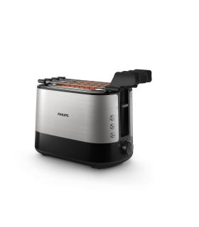 Philips Viva Collection Tostadora HD2639 90