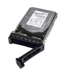 DELL 400-ATKJ disco duro interno 2 TB 7200 RPM 3.5" Serial ATA III