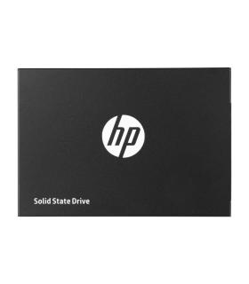 HP S700 500 GB 2.5" Serial ATA III