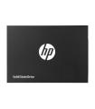 HP S700 500 GB 2.5" Serial ATA III