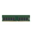 Kingston Technology KTH-PL426E/16G módulo de memoria 16 GB 1 x 16 GB DDR4 2666 MHz ECC