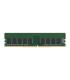 Kingston Technology KTH-PL426E 16G módulo de memoria 16 GB 1 x 16 GB DDR4 2666 MHz ECC