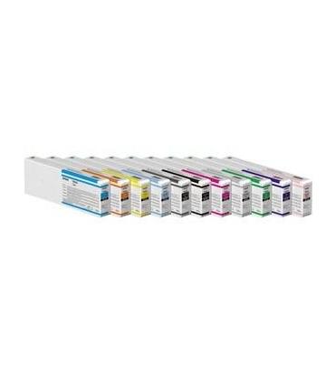 Epson Singlepack Green T44JB40 UltraChrome PRO 12 700ml