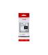 Canon PFI-030 MBK cartucho de tinta 1 pieza(s) Original Negro mate