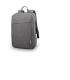 Lenovo B210 39,6 cm (15.6") Mochila Gris