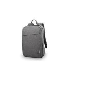 Lenovo B210 39,6 cm (15.6") Mochila Gris