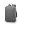 Lenovo B210 39,6 cm (15.6") Mochila Gris