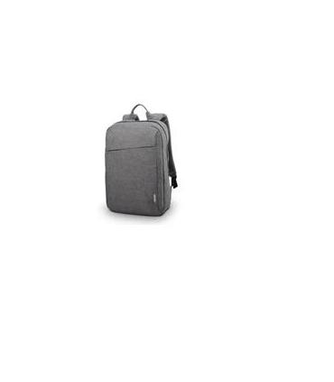 Lenovo B210 39,6 cm (15.6") Mochila Gris