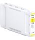 Epson Singlepack UltraChrome XD2 T41R440 Yellow 110ml