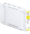 Epson Singlepack UltraChrome XD2 T41R440 Yellow 110ml