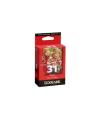 Lexmark N° 31 cartucho de tinta 1 Cartridge Original Rojo