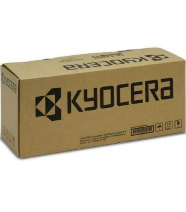 KYOCERA TK-5345M cartucho de tóner 1 pieza(s) Original Magenta