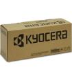 KYOCERA TK-5345C cartucho de tóner 1 pieza(s) Original Cian