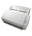 Ricoh SP-1120N Escáner con alimentador automático de documentos (ADF) 600 x 600 DPI A4 Gris